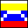ClanVzla