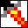 KAMAZURI
