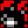 DarkFire